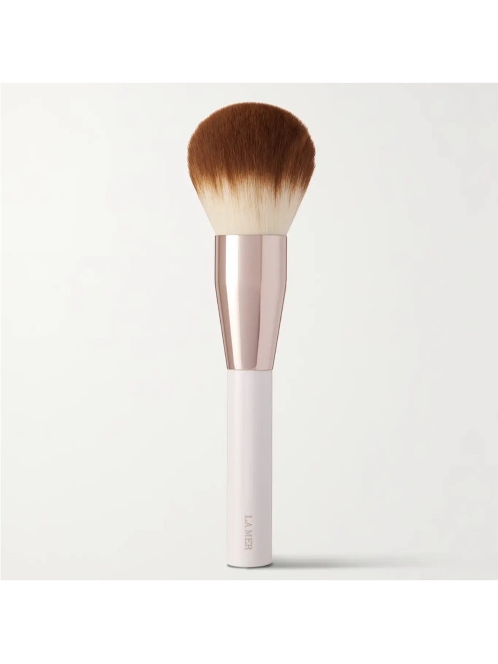 NEW La Mer The Powder Brush